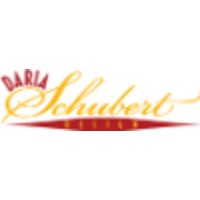 Schubert Design logo, Schubert Design contact details