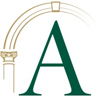 Archmere Academy logo, Archmere Academy contact details