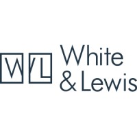 White & Lewis Inc. logo, White & Lewis Inc. contact details