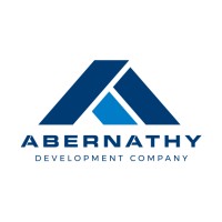 Abernathy & Timberlake Investment Group, LLC logo, Abernathy & Timberlake Investment Group, LLC contact details