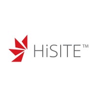 HiSITE PTY LTD logo, HiSITE PTY LTD contact details