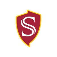 Stanislaus State Extended Education logo, Stanislaus State Extended Education contact details