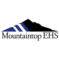 Mountaintop EHS logo, Mountaintop EHS contact details