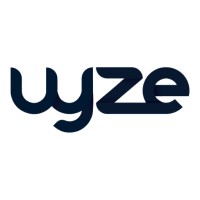 wyze CRE logo, wyze CRE contact details