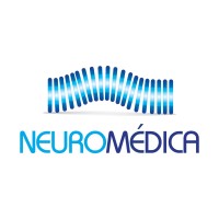 Neuromédica IPS logo, Neuromédica IPS contact details