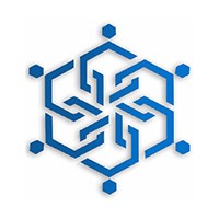 EXOCHAIN logo, EXOCHAIN contact details