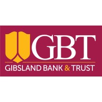 Gibsland Bank & Trust logo, Gibsland Bank & Trust contact details