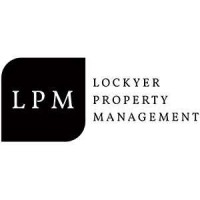 Lockyer Property Management logo, Lockyer Property Management contact details