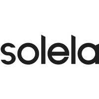 Solela Inc. logo, Solela Inc. contact details