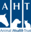 Animal Health Trust logo, Animal Health Trust contact details