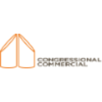 Congressional Commercial, LLC logo, Congressional Commercial, LLC contact details