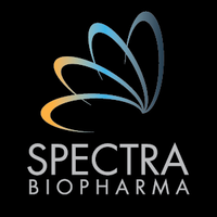 Spectra BioPharma Selling Solutions logo, Spectra BioPharma Selling Solutions contact details