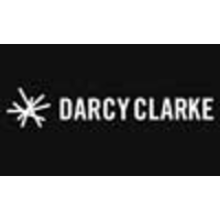 Darcy Clarke logo, Darcy Clarke contact details