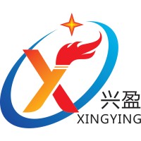 Shandong Xingying International Trading Co., Ltd. logo, Shandong Xingying International Trading Co., Ltd. contact details