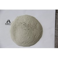 Fluorspar Powder logo, Fluorspar Powder contact details