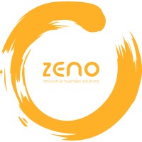 ZENO Bilişim ve Danışmanlık logo, ZENO Bilişim ve Danışmanlık contact details