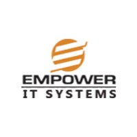 Empower IT Systems logo, Empower IT Systems contact details