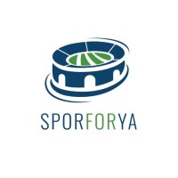 SPORFORYA logo, SPORFORYA contact details