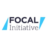 FOCAL Initiative logo, FOCAL Initiative contact details