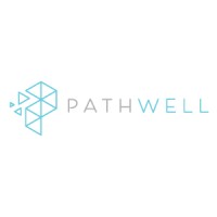 PathWell logo, PathWell contact details