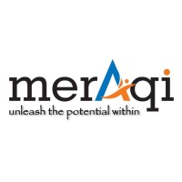 Meraqi Consulting logo, Meraqi Consulting contact details