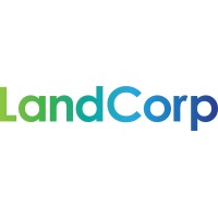 Landcorp Property Maintenance I logo, Landcorp Property Maintenance I contact details