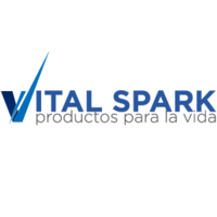 Vital Spark SA de CV (MEXICO) logo, Vital Spark SA de CV (MEXICO) contact details