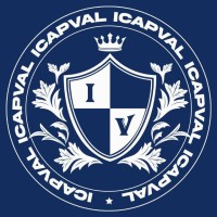 ICAPVAL logo, ICAPVAL contact details