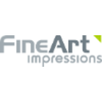 Fine Art Impressions logo, Fine Art Impressions contact details