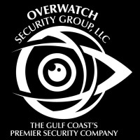 Overwatch Security Group LLC logo, Overwatch Security Group LLC contact details