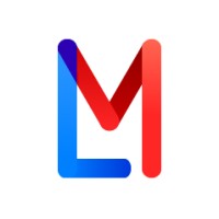 LM consultores logo, LM consultores contact details