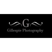 Gillespie Photography logo, Gillespie Photography contact details