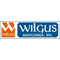 Wilgus Associates Inc logo, Wilgus Associates Inc contact details