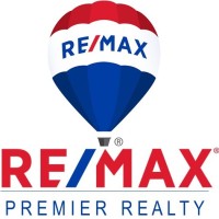 REMAX Premier Realty FL logo, REMAX Premier Realty FL contact details