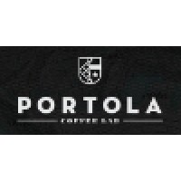 Portola Coffee Lab logo, Portola Coffee Lab contact details