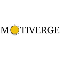 Motiverge logo, Motiverge contact details