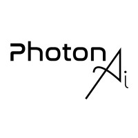 Photon Ai, Pvt. Ltd logo, Photon Ai, Pvt. Ltd contact details