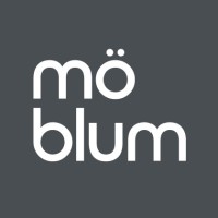 moblum logo, moblum contact details