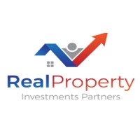 Real Property Investment Partners logo, Real Property Investment Partners contact details