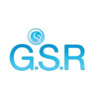 G.S.R Consulting logo, G.S.R Consulting contact details