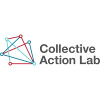 Collective Action Lab logo, Collective Action Lab contact details