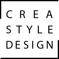 CreaStyle Uniforms - Design & Production logo, CreaStyle Uniforms - Design & Production contact details