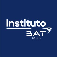 Instituto BAT Brasil logo, Instituto BAT Brasil contact details