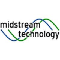 Midstream Technology LLC logo, Midstream Technology LLC contact details