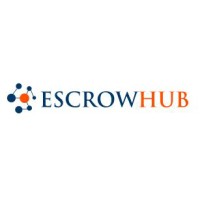 Escrow Hub, Inc logo, Escrow Hub, Inc contact details