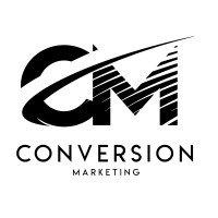 Conversion Marketing logo, Conversion Marketing contact details