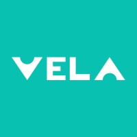 VELA Education Fund logo, VELA Education Fund contact details