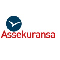 Assekuransa logo, Assekuransa contact details