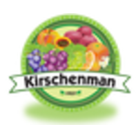 Kirschenman Enterprises logo, Kirschenman Enterprises contact details