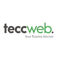 TECCWEB - The Enterprise Consultants Consortium logo, TECCWEB - The Enterprise Consultants Consortium contact details